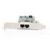 For Intel I350AM4 for HP NC361T PCI E Dual Port