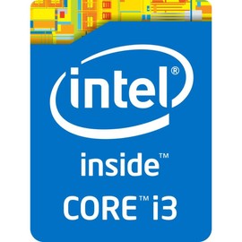 CP80617004122AG Intel Core i3 Dual-core I3-330M 2.13GHz Mobile Processor CP80617004122AG