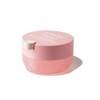 LANEIGE Bouncy & Firm Lip Treatment 12g - LANEIGE Bouncy