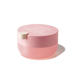LANEIGE Bouncy & Firm Lip Treatment 12g - LANEIGE Bouncy & Firm Lip Treatment 12g