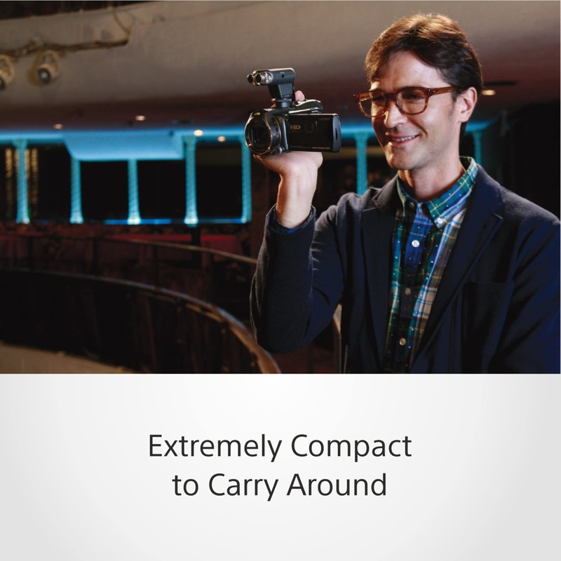 Original Sony Mainboard L06, A174 9222 A (L06)