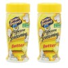 Kernel Season's Butter Popcorn Seasoning (2.85 oz ea) 2 Pack