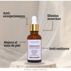 Ácido Tranexámico 5% Para Ojeras, Melasma Y Manchas Rebeldes