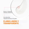 Avène Mineral Sunscreen Multi-Defense Fluid SPF 50+