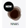 Goldwell Elumen NN@5 200 ml