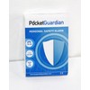 Guardian POCKET GUARDIAN Personal Safety Alarm, NIB!!