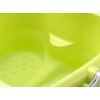Inomata Relaxing Foot Bath