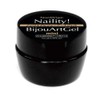 Naility! Non-Wipe Bijou Art Gel 0.1 oz (4 g)