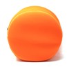 Bucket Cooler - 7mm Neoprene Sleeve for 5 Gallon Bucket