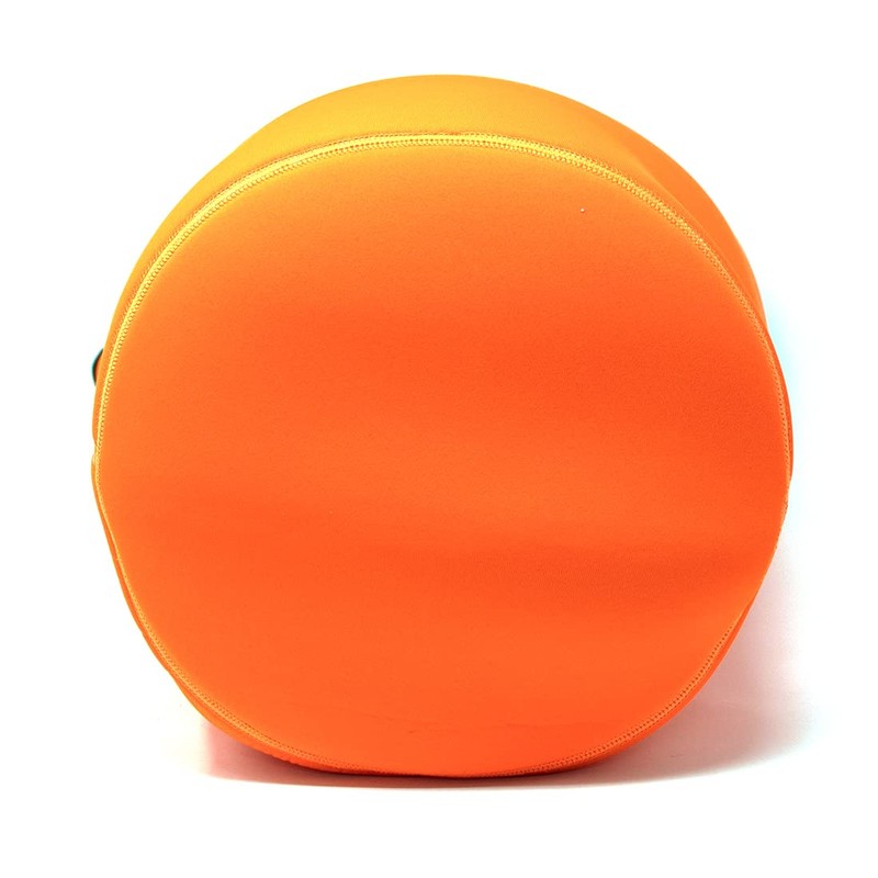 Bucket Cooler - 7mm Neoprene Sleeve for 5 Gallon Bucket