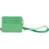Bubba Chromatic Cartera Tarjetero Mujer Accesorios Mujer Casual Correa de