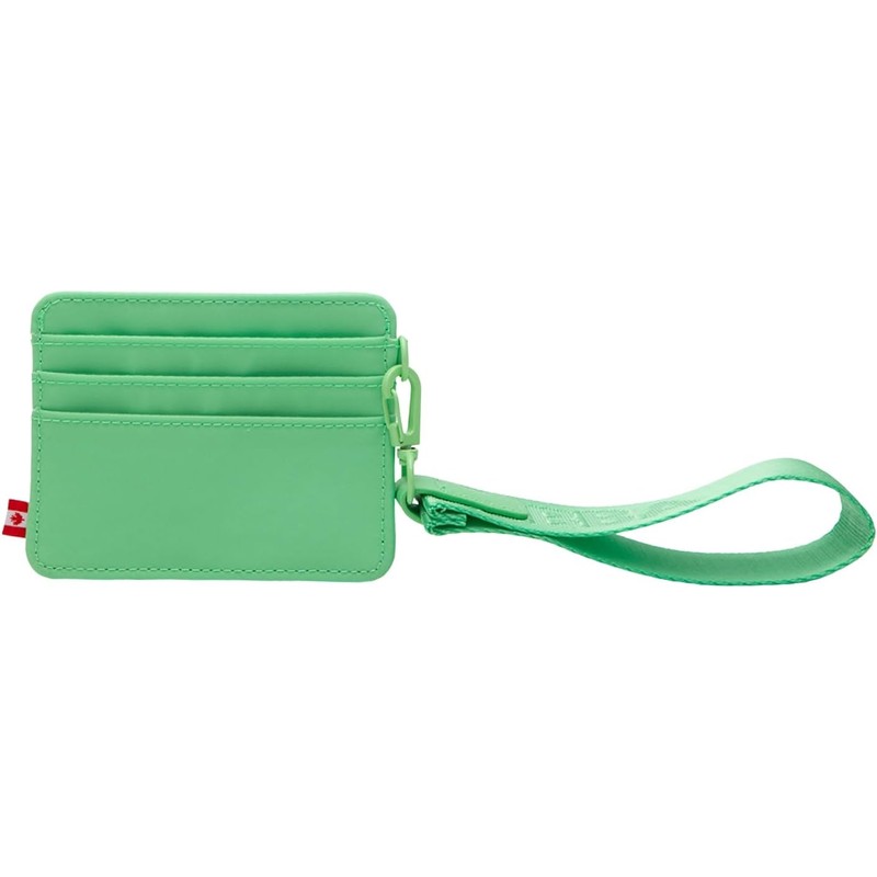 Bubba Chromatic Cartera Tarjetero Mujer Accesorios Mujer Casual Correa de