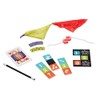 Melissa Doug Magic in a Snap Abracadabra Collection Juego de