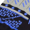 Champion Kid's Glove Gloves, Children's Gloves, Anti-Slip,, Black