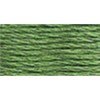 DMC 117-320 Mouline Stranded Cotton Six Strand Embroidery Floss Thread,
