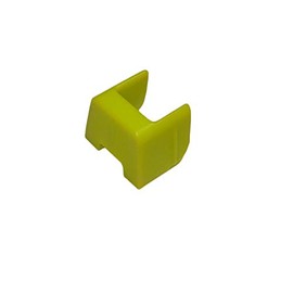 OEM 527262002 PAD NO-MAR in Genuine Factory Package