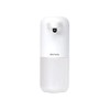 Plusmore MO-T008 Auto Dispenser, Alcohol Type