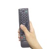 Remote Control for LG TV Remote Control AKB69680403 32LG2100 32LH2000