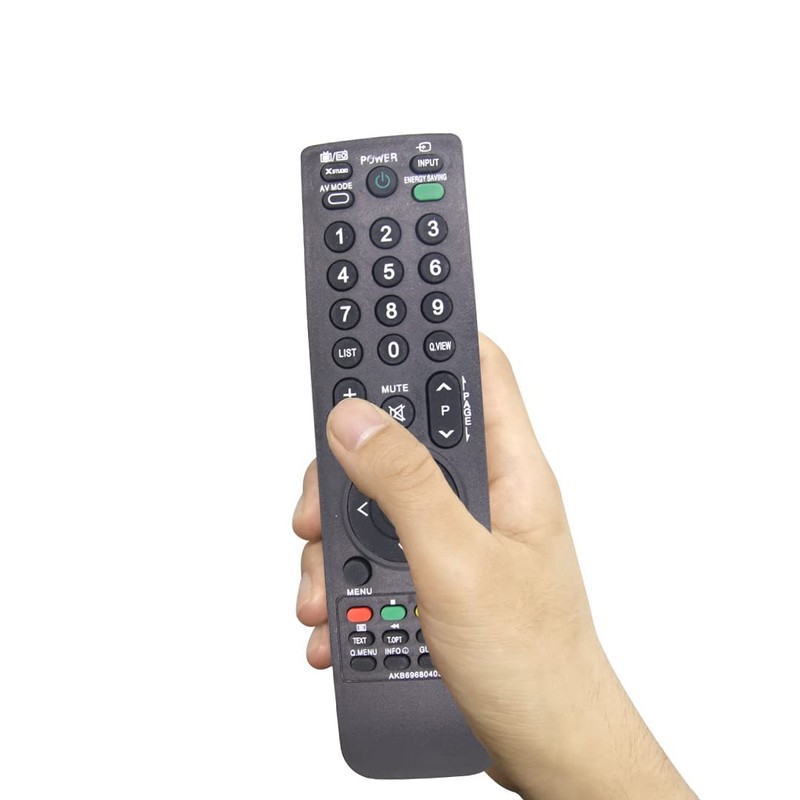 Remote Control for LG TV Remote Control AKB69680403 32LG2100 32LH2000