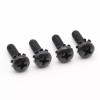 LG FAB30016124 Replacement Screw for LG Base Stands - Set