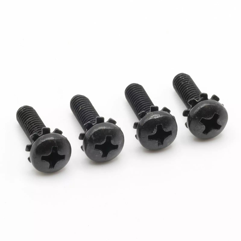 LG FAB30016124 Replacement Screw for LG Base Stands - Set