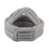 Older Protective Hat, Anti-Fall Protective Cap for Elderly, Adjustable Protective