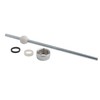 Symmons P-112N Replacement Pop-Up Drain Rod Assembly