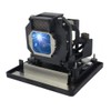 Huaute ET-LAE1000 Replacement Projector Lamp with Housing for PANASONIC PT-AE1000
