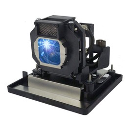 Huaute ET-LAE1000 Replacement Projector Lamp with Housing for PANASONIC PT-AE1000 PT-AE1000E PT-AE1000U PT-AE2000 PT-AE2000E PT-AE2000U PT-AE3000 PT-AE3000U TH-AE1000 TH-AE3000 PT-AE300EH Projectors