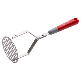 Small Stamp kukkueizi Masher