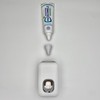 Toothpaste Dispenser Adaptor for Sensodyne Pack of 2