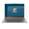 BROTECT Schutzglas für Lenovo Yoga 7i 2-in-1 Gen 10 16"