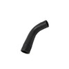 Replacement part fits D5Nn8260D New Upper Radiator Hose Fits Ford