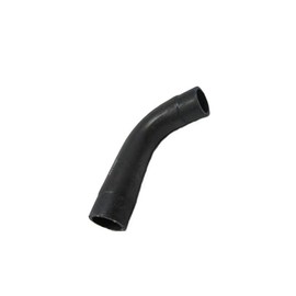 Replacement part fits D5Nn8260D New Upper Radiator Hose Fits Ford 2000 3000 4000 5000 7000 2600 3600 CHStet05103