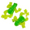 Smarty Stop Assorted Gummy Rainforest Frogs Candy (2 LB)