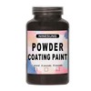 ninesung Powder Coating Paint for Metal Surfaces | Car Paint