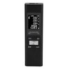 Bilateral Laser Measurement Tool Cross Lines 500mAh Battery Digital Laser