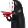 Cartoon Piggy Bank for Kids Anime Doll Cute Shape Coin
