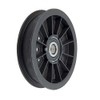 Exmark 109-8076 Idler Pulley Lazer Z AS Z-Series E S