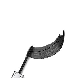 L'Oreal Paris False Lash Bambi Mascara Black, 8.9 ml (Pack of 1)