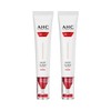 AHC Full Lift Eye Cream Season 14 40ml x2 / AHC 풀 리프트 아이크림 시즌14 40ml x2