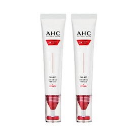 AHC Full Lift Eye Cream Season 14 40ml x2 / AHC 풀 리프트 아이크림 시즌14 40ml x2