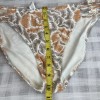 Aerie Bikini Bottoms Size XL