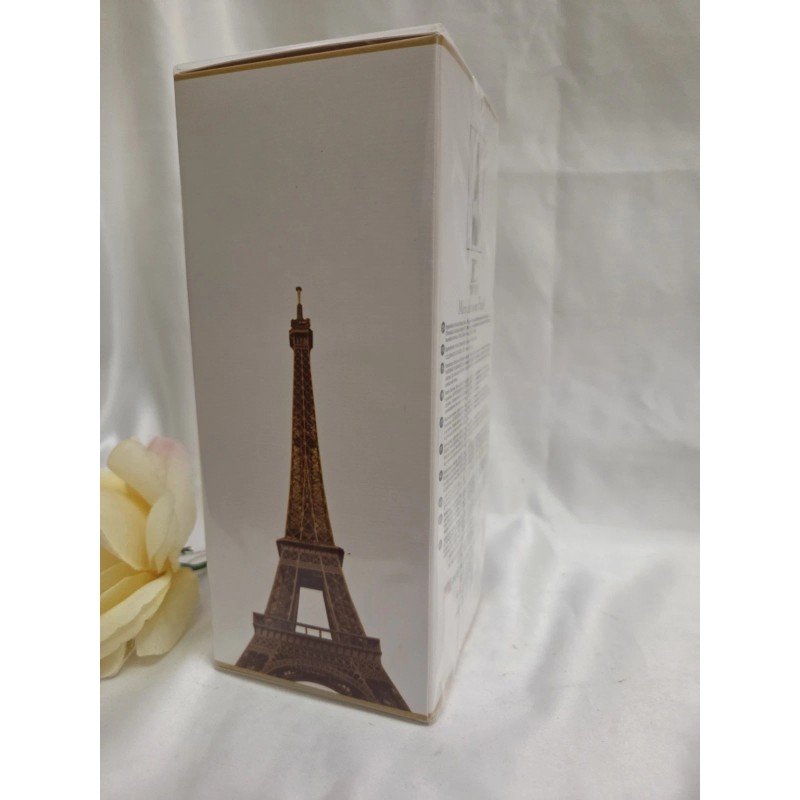Fragrance Couture Best Gift Perfume for Women Mon Amour Paris