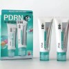 Anua 1+1 아누아 피디알엔 히알루론산 100 수분 크림 60ml(더블기획) x2SET(SH)