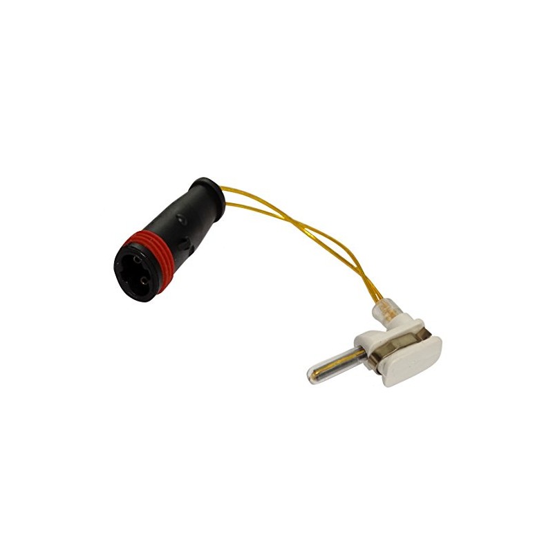 AERZETIX - C19939 - Wear indicator - brake pad wear