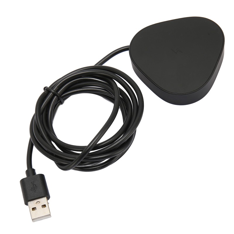 Speaker Charging Dock Fast Portable Multi Protection Wireless Charging Base