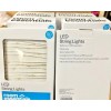 Room Essentials 30 ft LED 90 ct Fairy String Lights