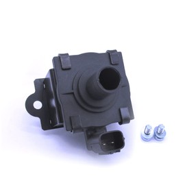 911-762 911762 17310-S5A-L31 17310S5AL31 CP413 PV337 CP216 Vapor Canister Vent Solenoid for Honda Civic 2001-2005 CR-V Acura RSX 2002-2004 Acura RL 2004