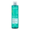 Gel Limpiador Biology Ac Purificante De 200ml Aderma Grasa Día/noche